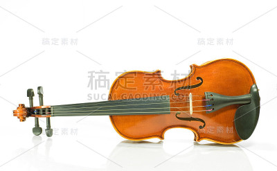 小提琴