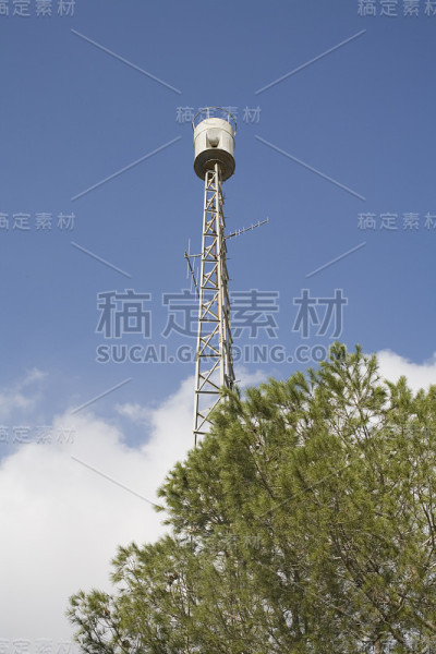 塞壬塔