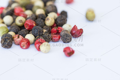 胡椒
