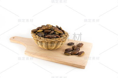 烤樱草籽