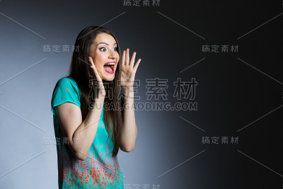 难以置信!
