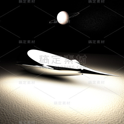 宇宙飞船在地球