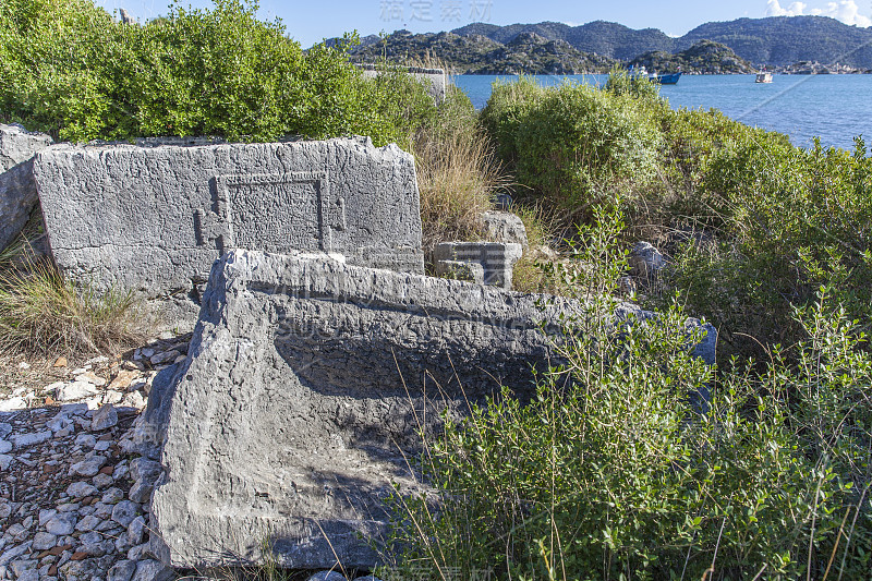 Kekova