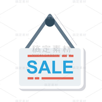 网络