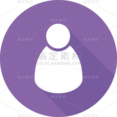 用户图标