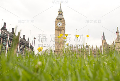 Bigben
