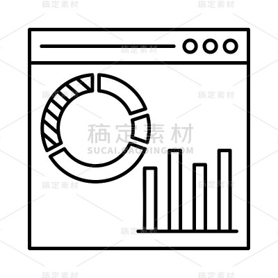 在线