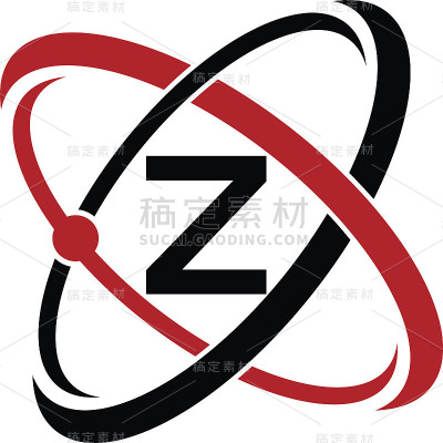 原子技术