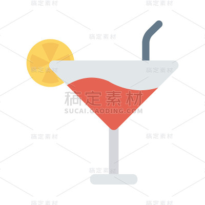 网络