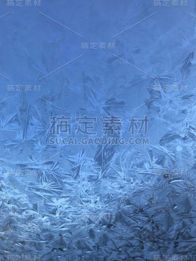 打破僵局的