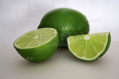 三酸橙