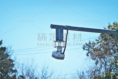 高速公路智能交换
