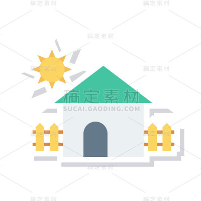 边界