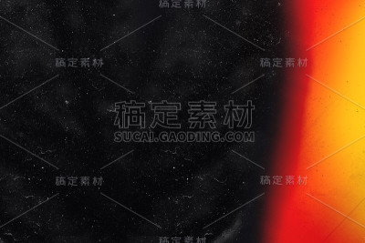 透光膜纹
