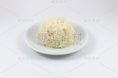 大米