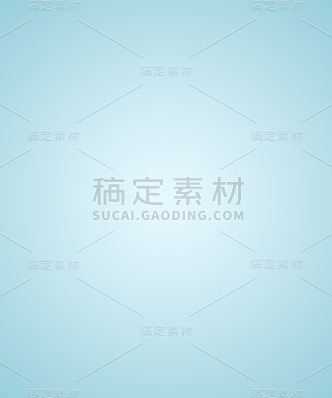 工作室的室内墙壁和普通地板用作背景、数字、模板。背景空房间为你的文本空间