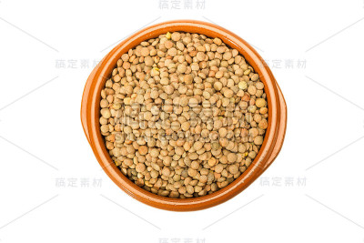 扁豆，豆科植物的多样性