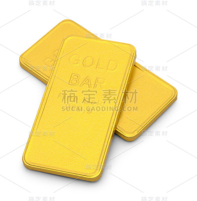 金条