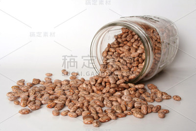 泄露秘密2