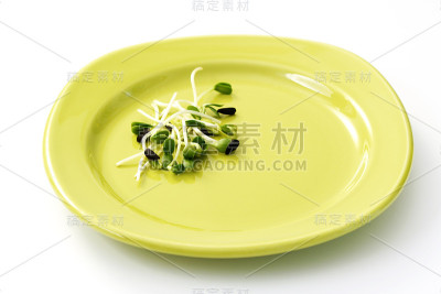 关于饮食