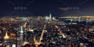 纽约