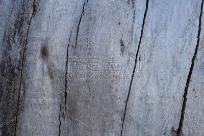 木头的纹理