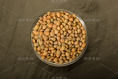 扁豆，豆科植物的多样性