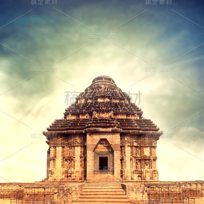 Konark 2