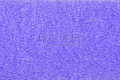 灰色泡沫橡胶