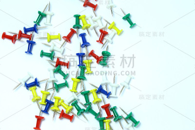 粘纸
