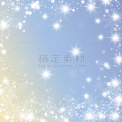假期。矢量图