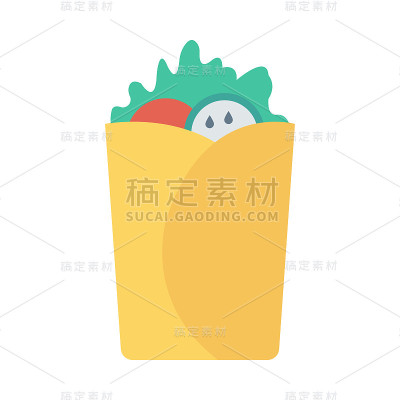 网络