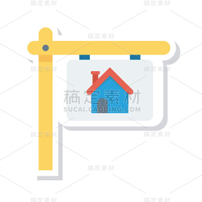 董事会