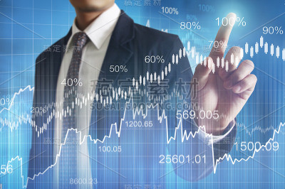 金融符号来源于汉族