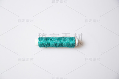 缝制棉