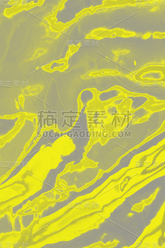 全息抽象背景。