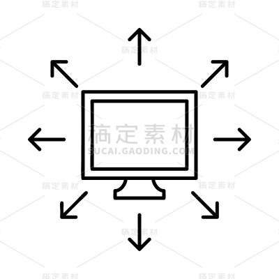 监控