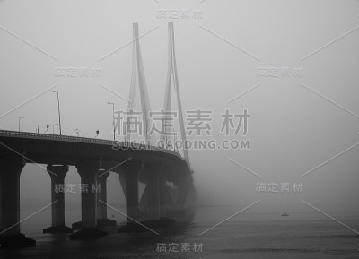 海的链接