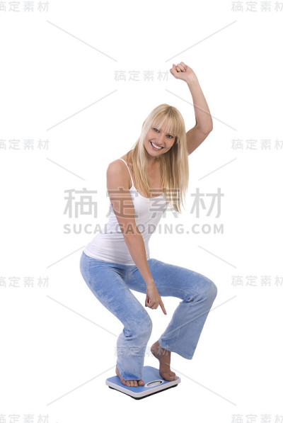 过度肥胖