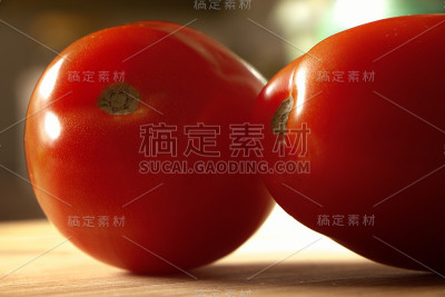 美丽的意大利人