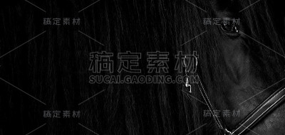 黑马