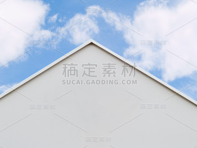 屋脊