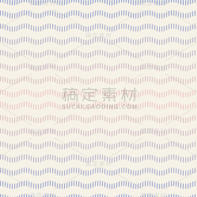 几何无缝模式