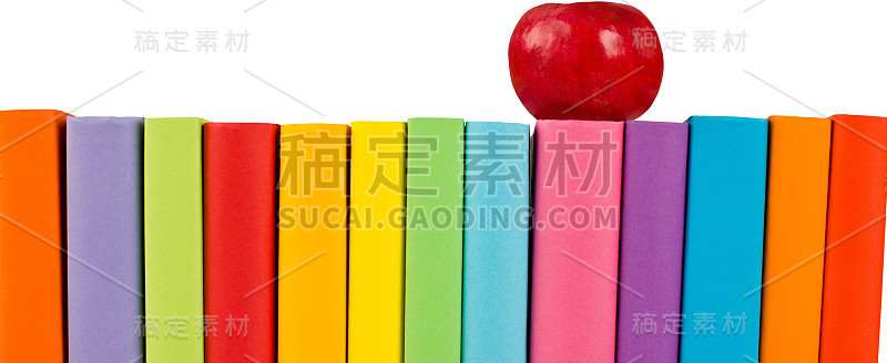 书。