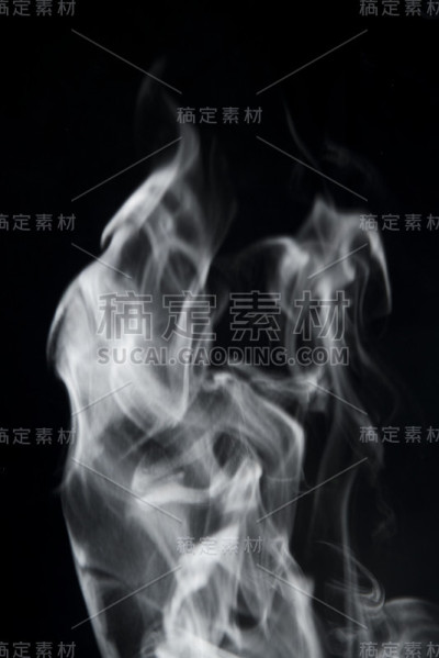 蒸汽
