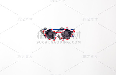 我们假期太阳镜