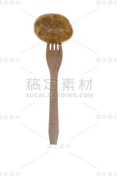 木叉