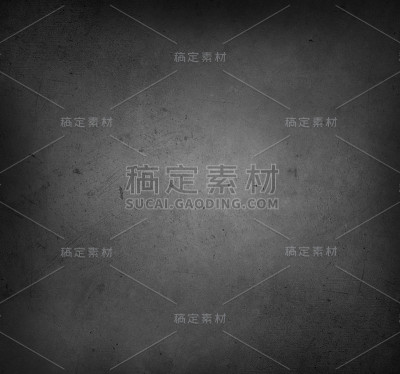 灰色纹理背景