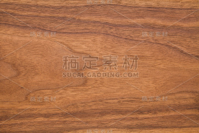 胡桃木纹理