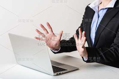 PC、笔记本电脑